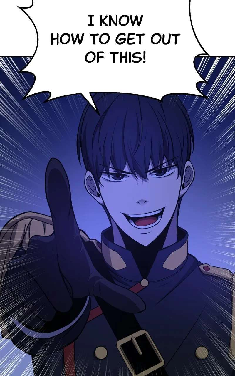 I Became the Tyrantof a Defense Game Chapter 2 - page 104