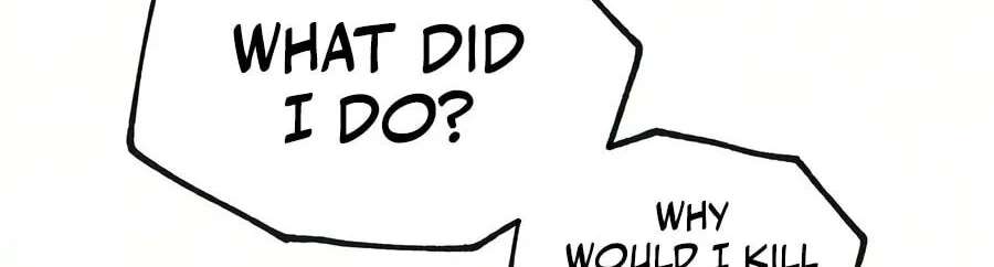 Tang Clan Legend Chapter 59 - page 24