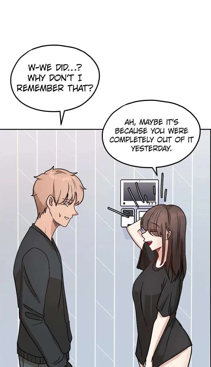 Buy 2, Get 1 Free Chapter 33 - page 37