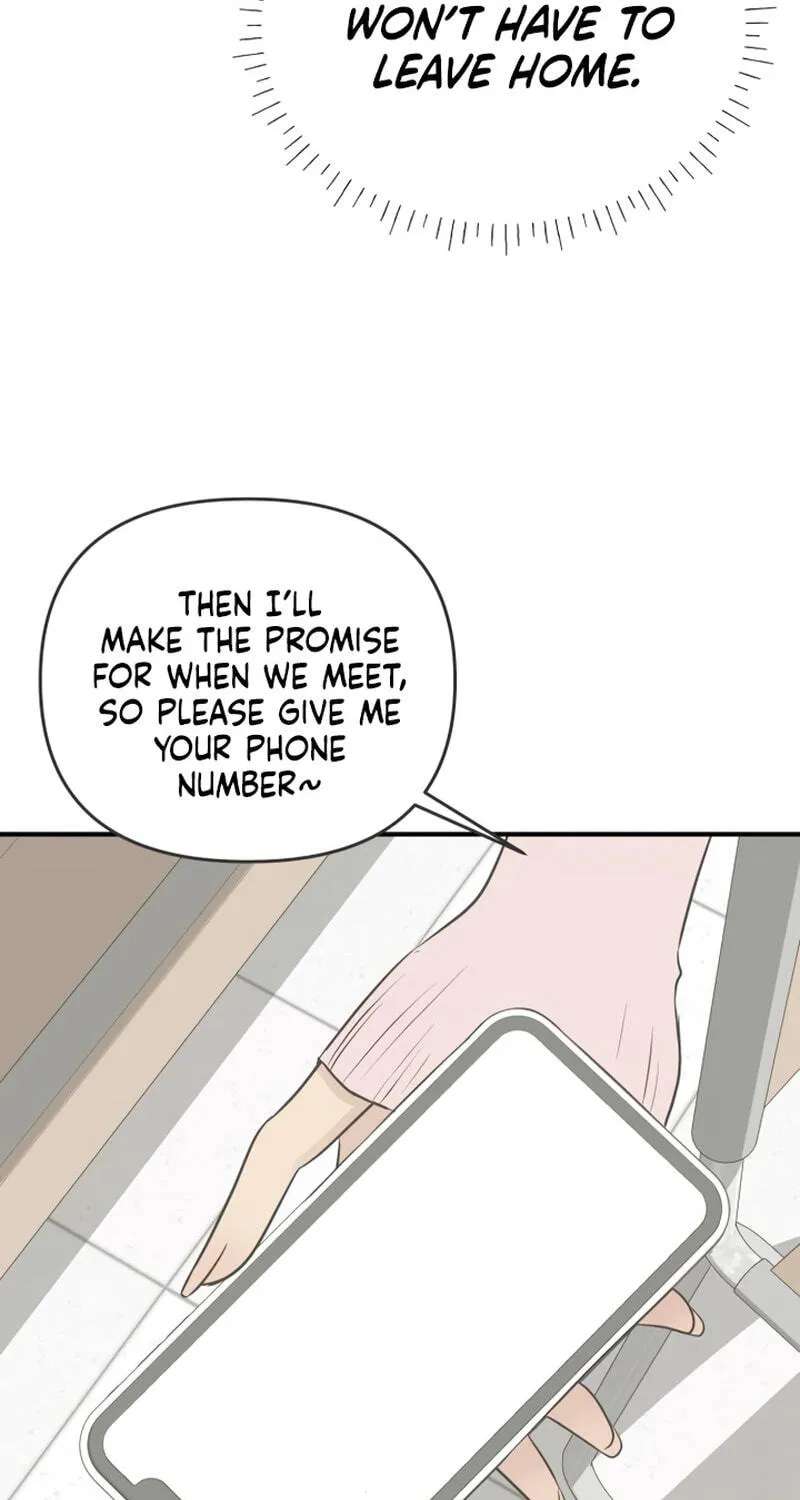 Marriage Defense Scandal Chapter 26 - page 59