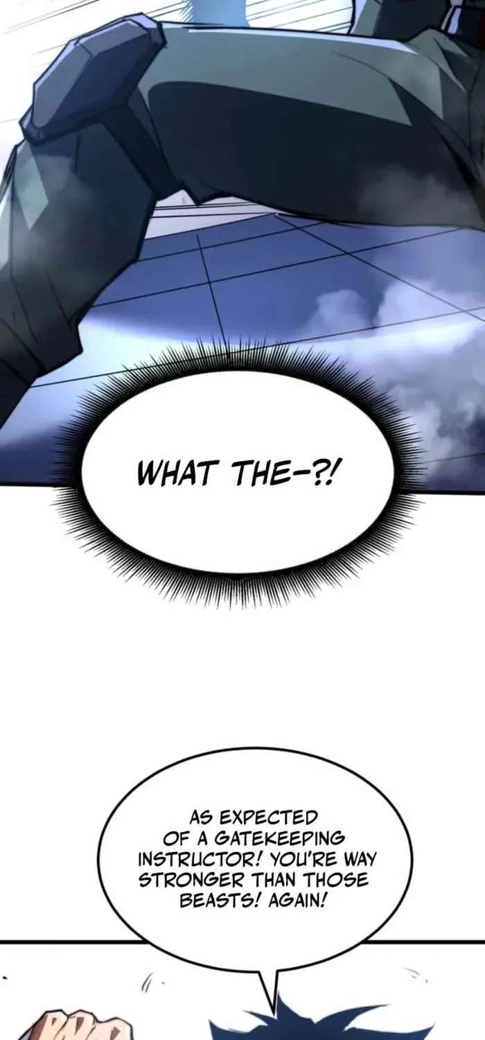 Rise of The Soul-Devouring God Chapter 25 - page 14