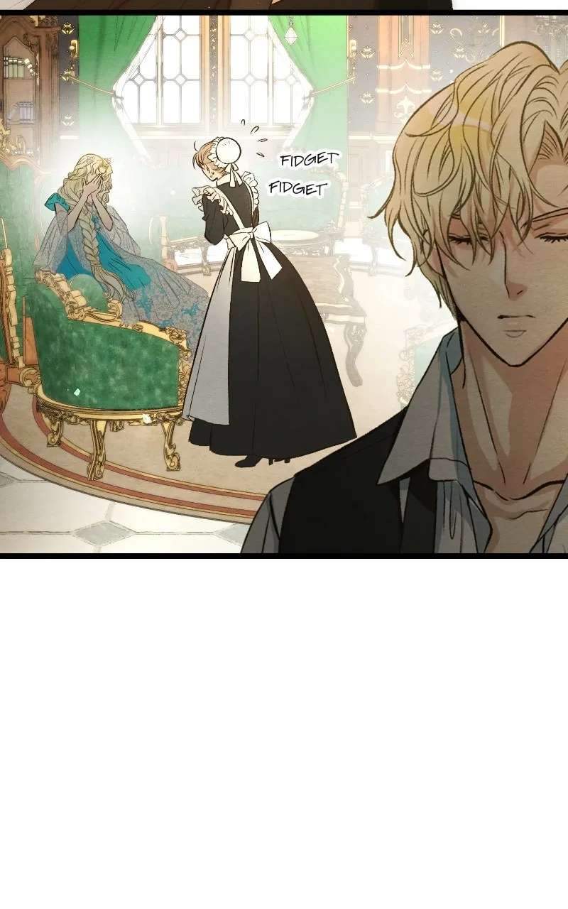 The Prince of Poison Chapter 9 - page 45