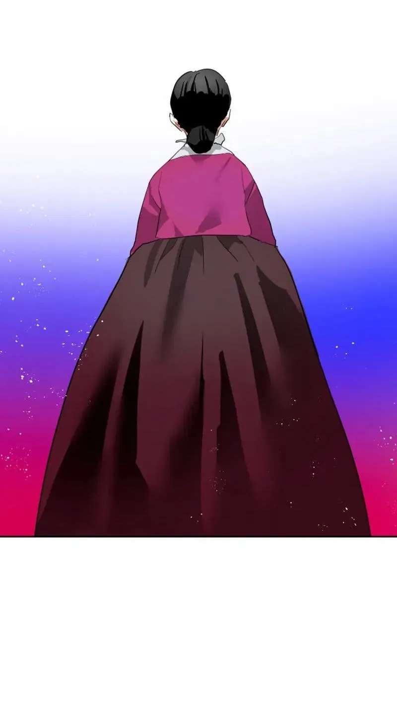 Top Star Sent By God Chapter 67 - page 38