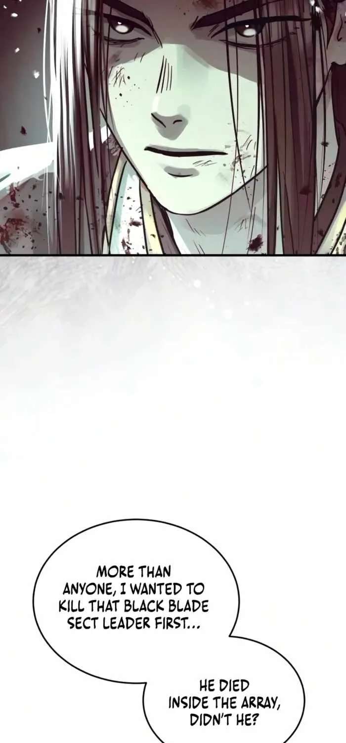 Absolute Dominion Chapter 108 - page 55