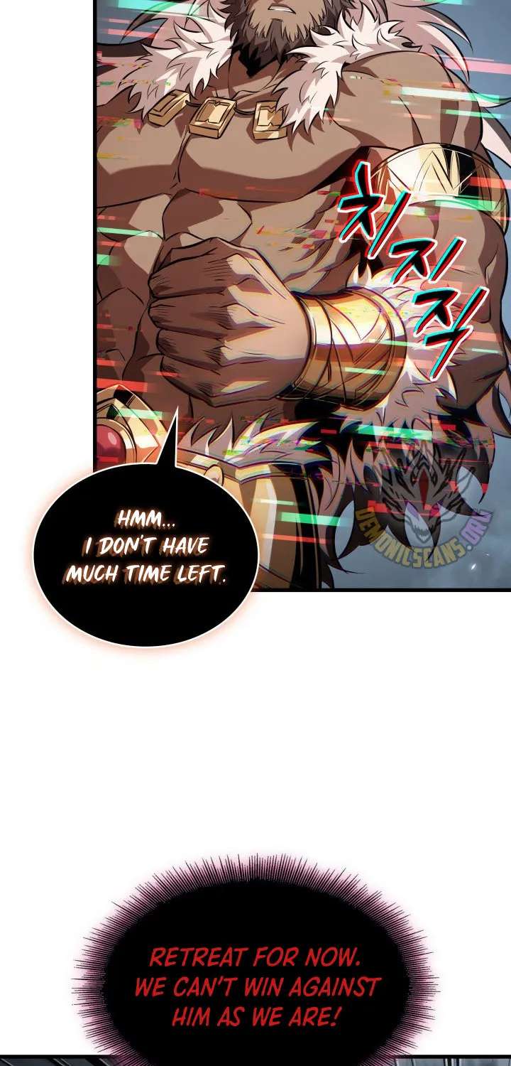 Pick Me Up! Chapter 216 - page 60