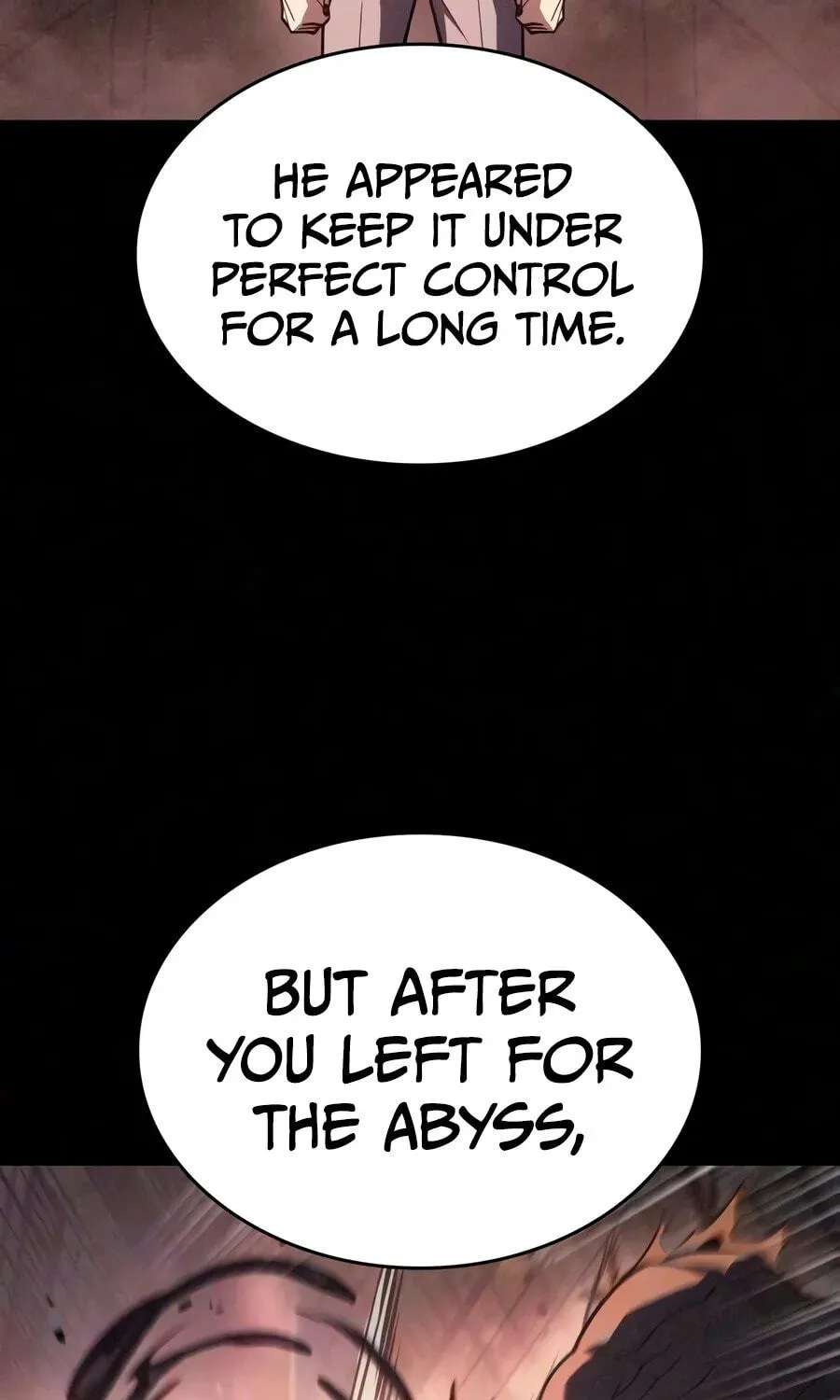 Returned by the King Chapter 158 - page 152