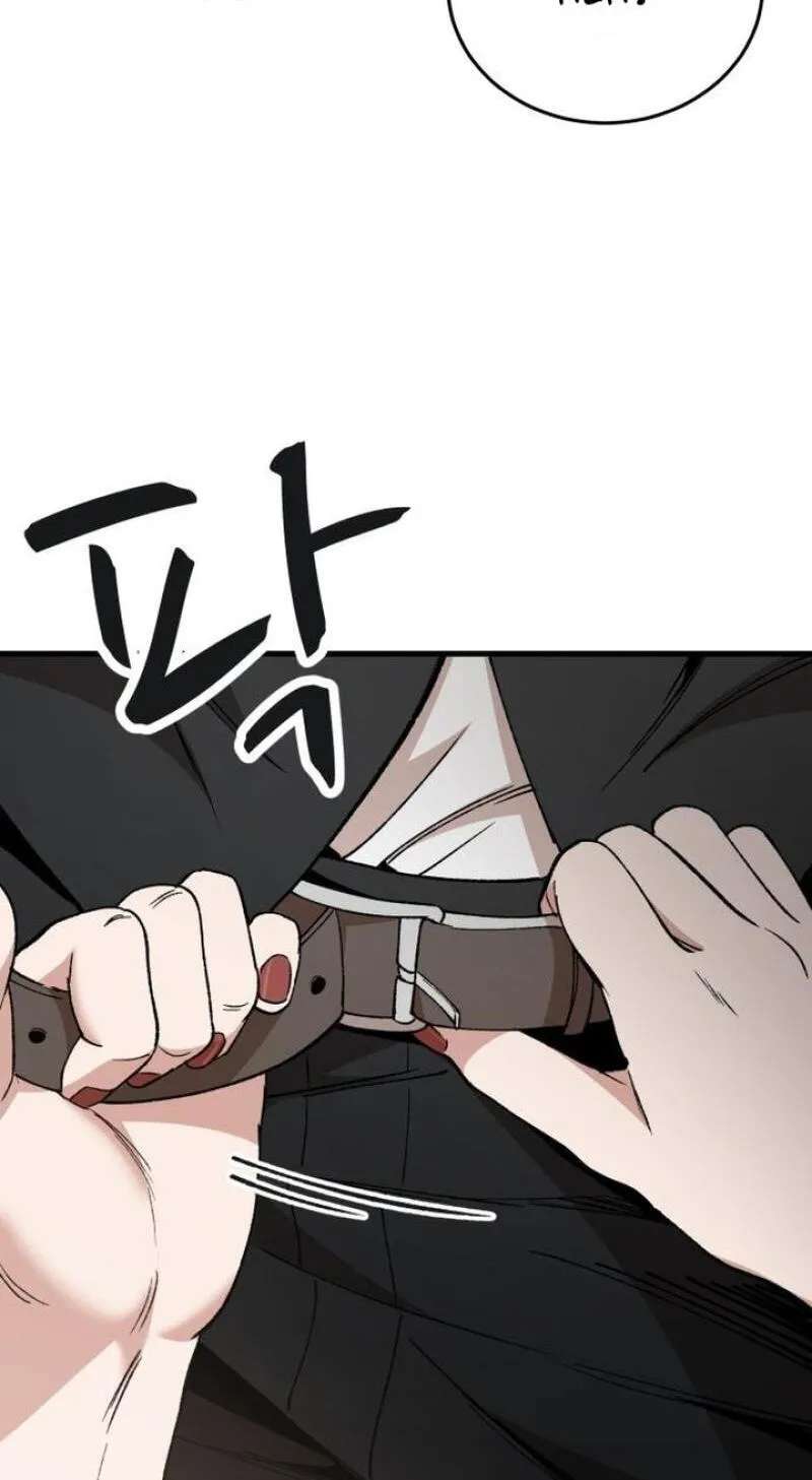 The house you live in Chapter 52 - page 28