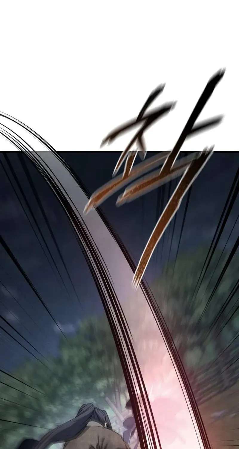 I Became a Martial Arts God's Youngest Son Chapter 1 - page 107