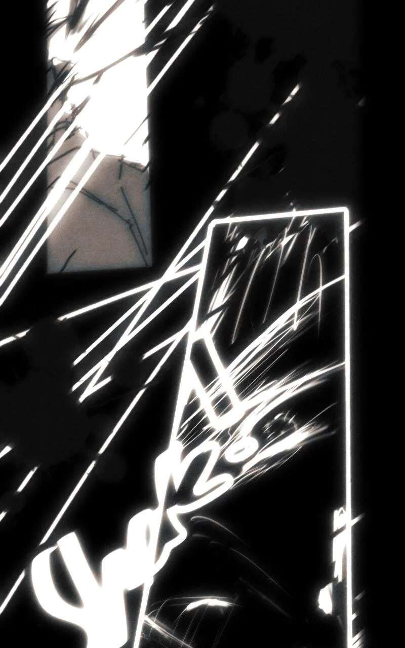 The Ghost Duchess Chapter 36 - page 21