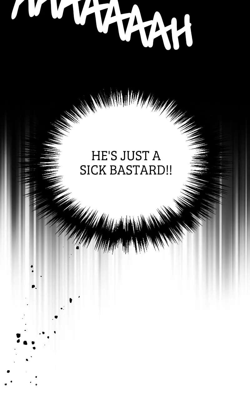 Addicted to You Chapter 58 - page 28