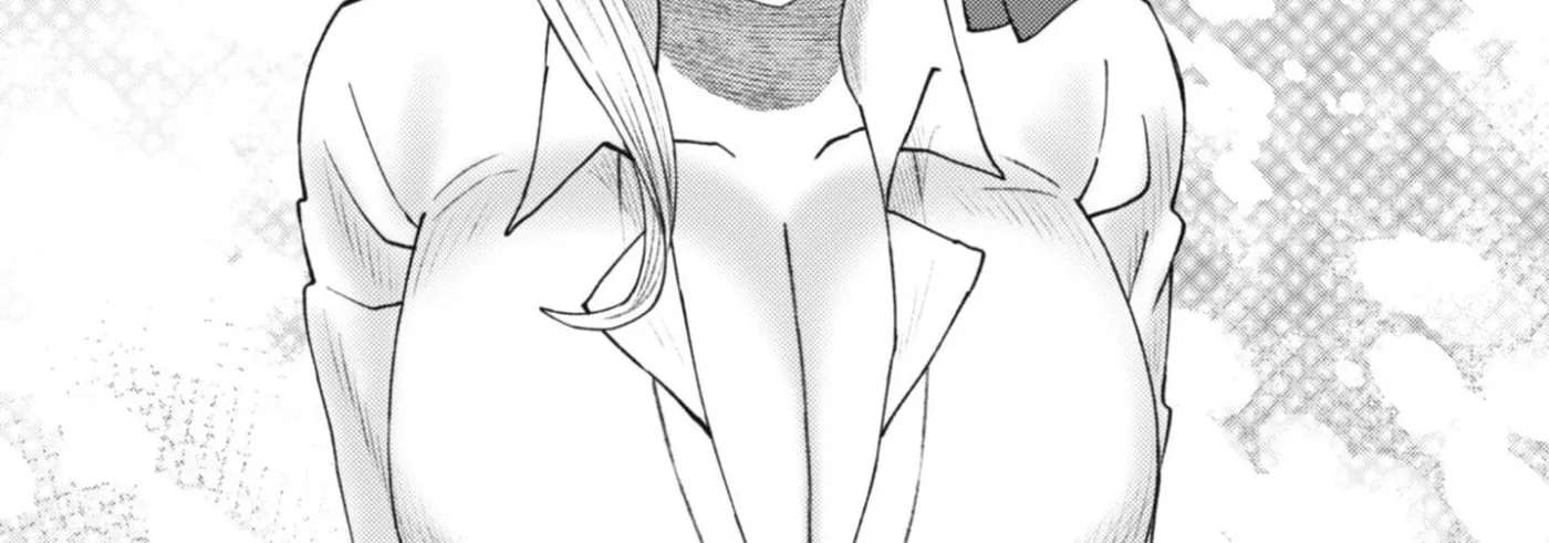 The Internet Café Where I Work Somehow Became a Hangout Spot for Beautiful Girls. Chapter 1 - page 60