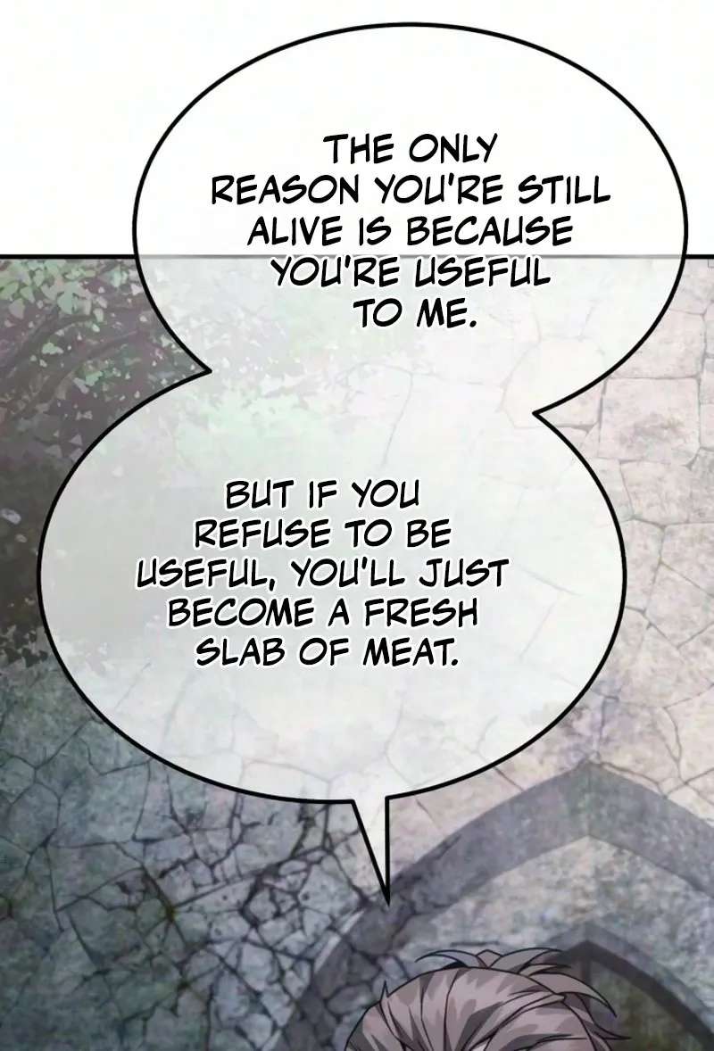Green Skin Chapter 16 - page 7