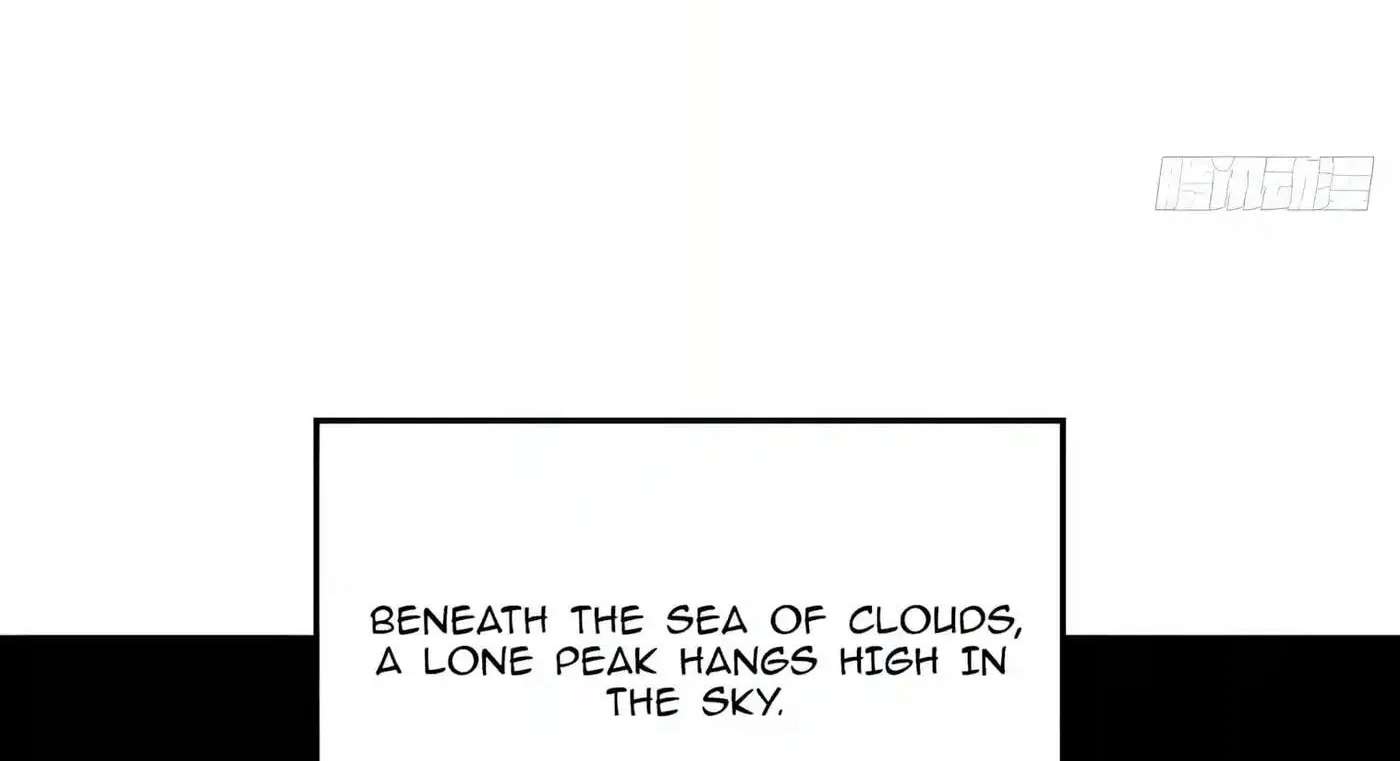 Lucky Me: I Secretly Cultivated for 1,000 Years Chapter 282 - page 152