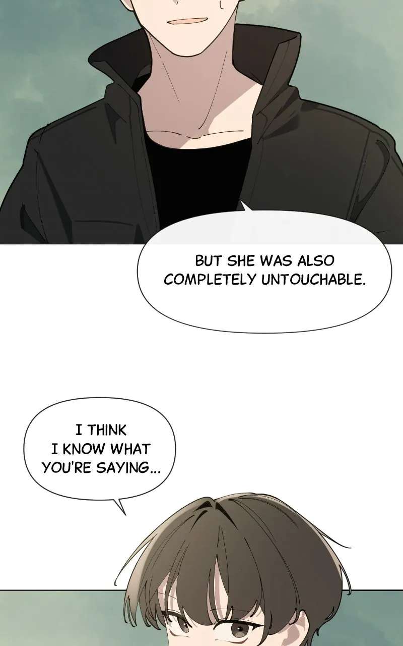 The Postmanof the Apocalypse Chapter 21 - page 37