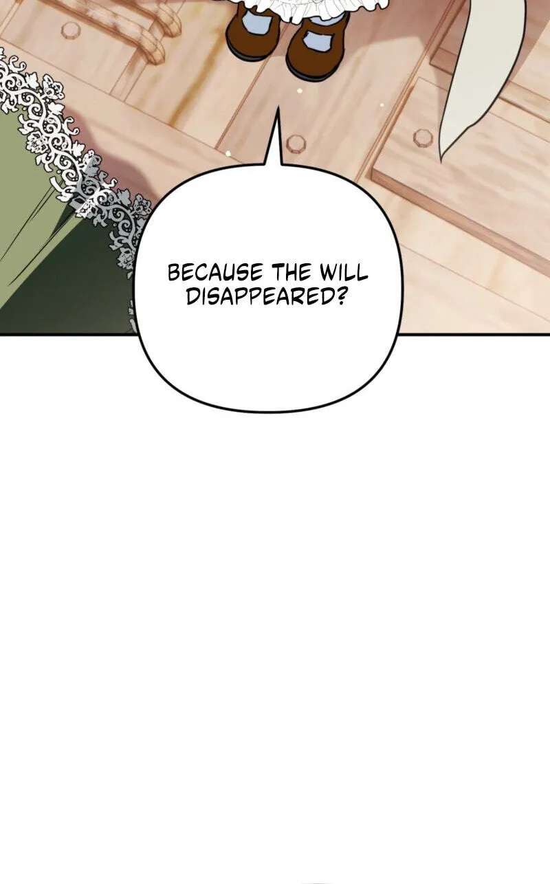 Himsumjjin Eorini-ga Appa-reul Chatseumnida Chapter 48 - page 98