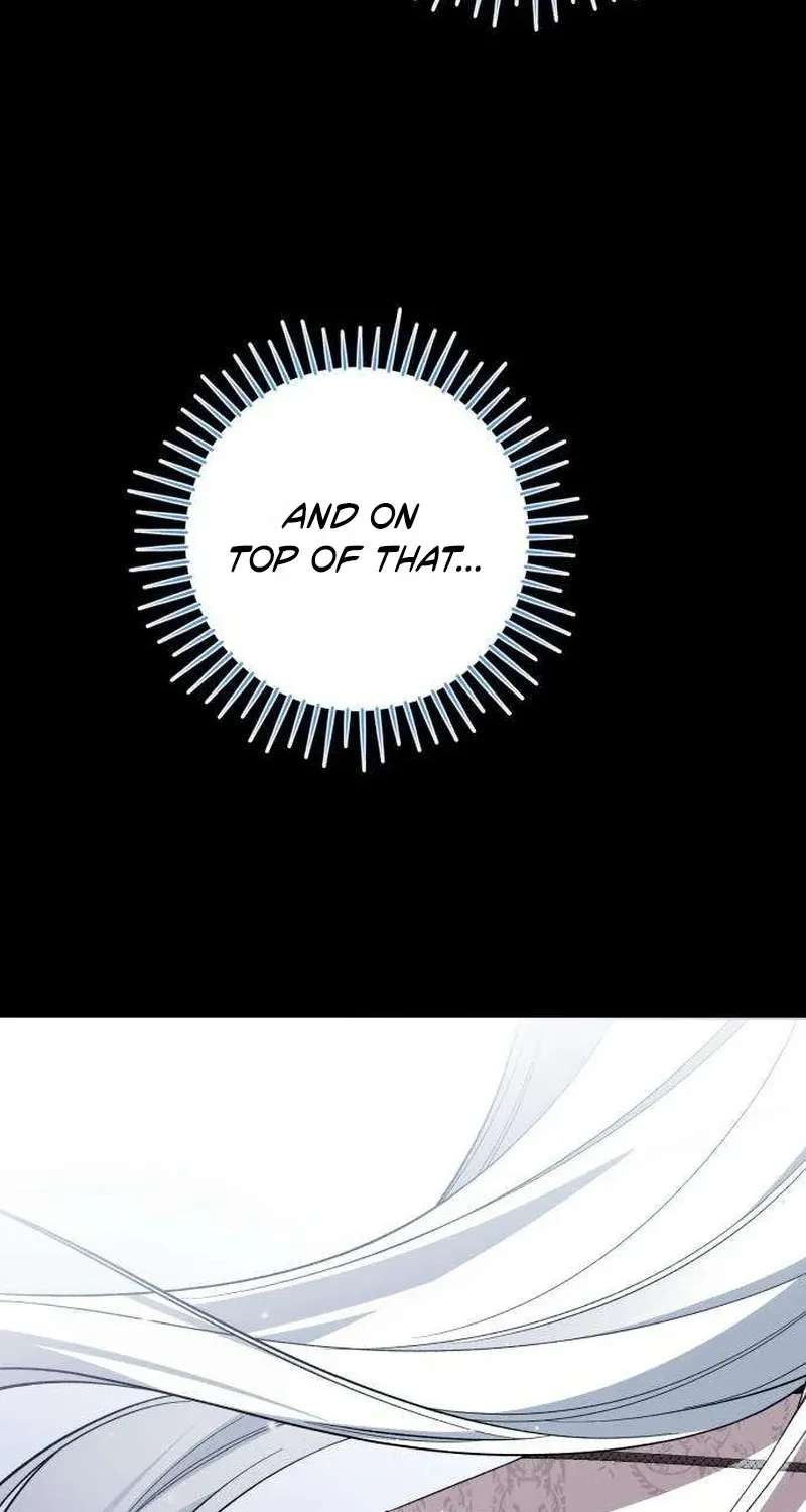 I Became the Owner of a Poor Estate Chapter 10 - page 106