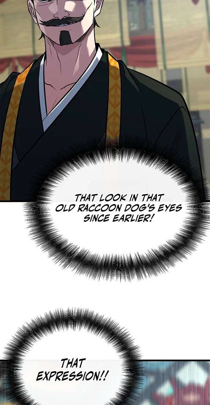 Minor Legend Chapter 23 - page 149