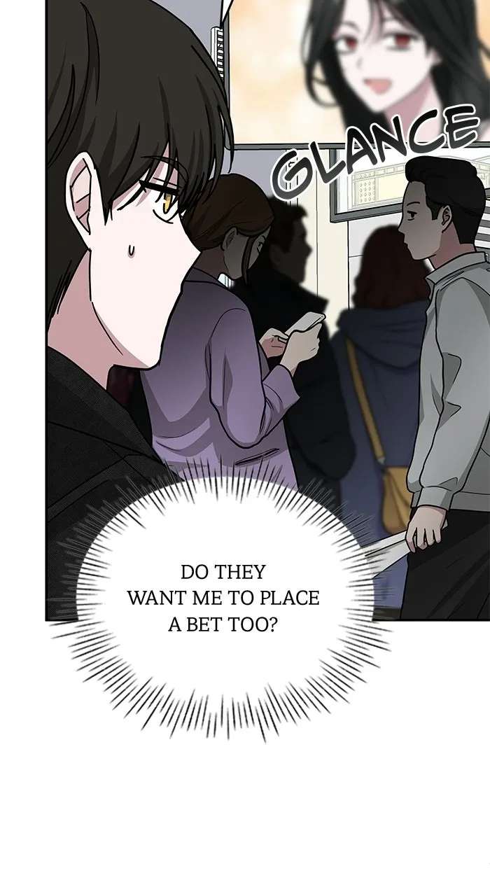 The Otherworldly GeniusMethod Actor Chapter 29 - page 49