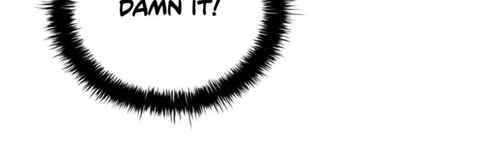 Absolute Master of the Senate Chapter 66 - page 130