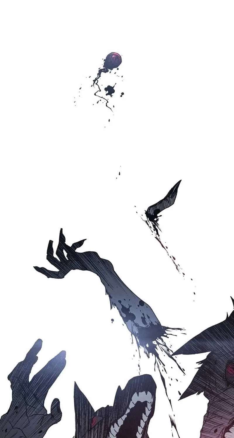 Howling (WANKE) Chapter 1 - page 383