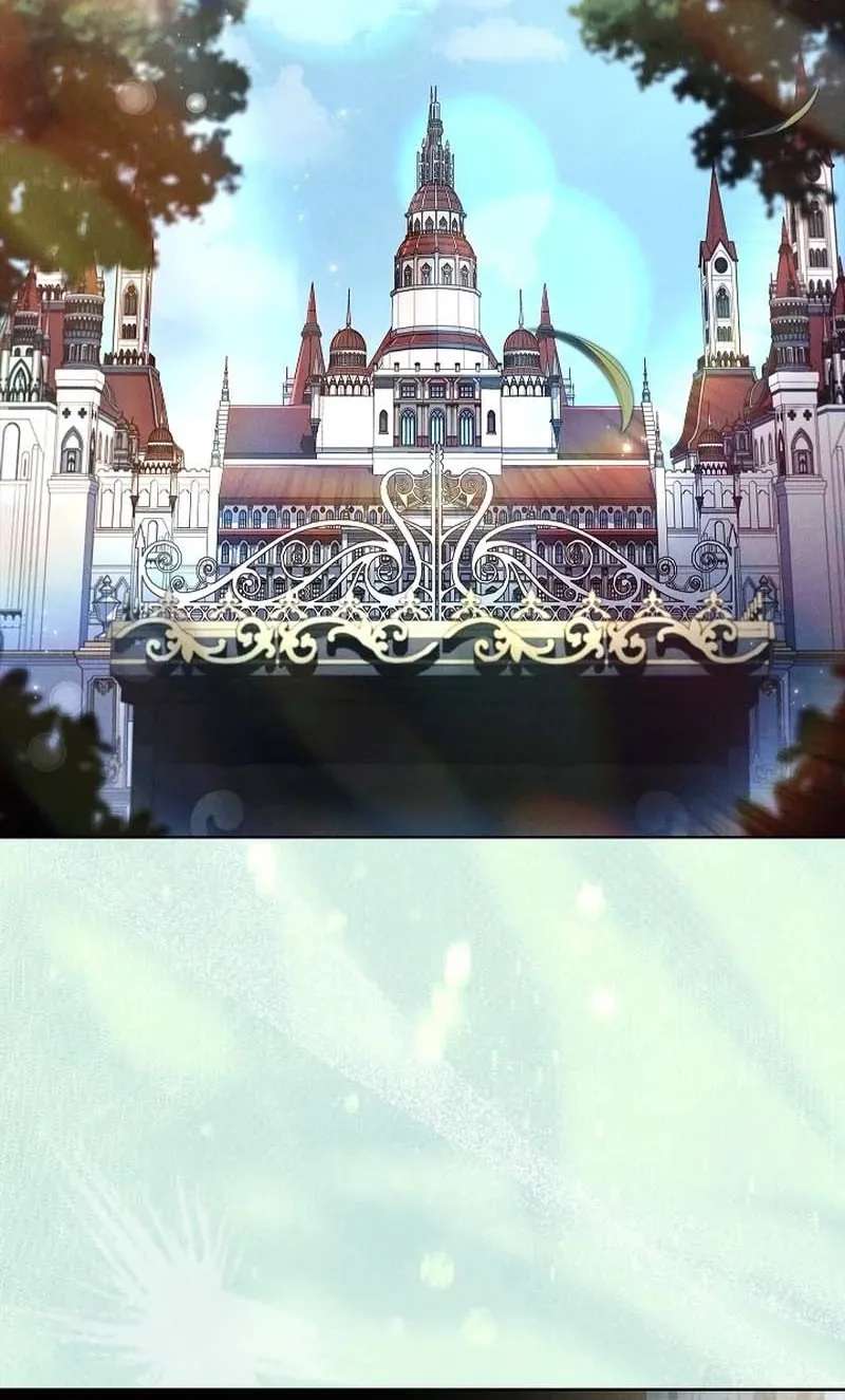 Regarding the Perfect Revenge Chapter 33 - page 20