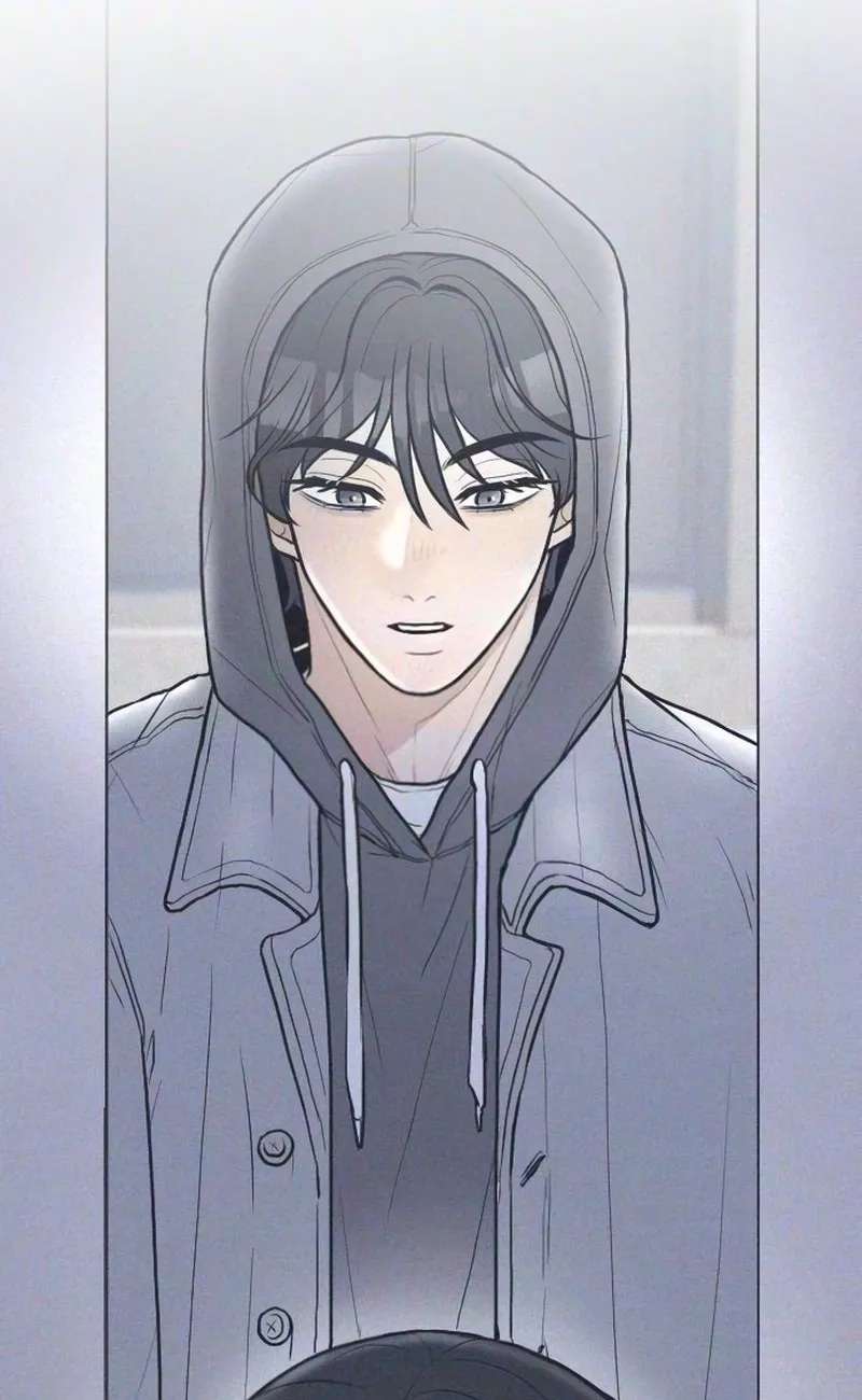28, Youth! Chapter 2 - page 172