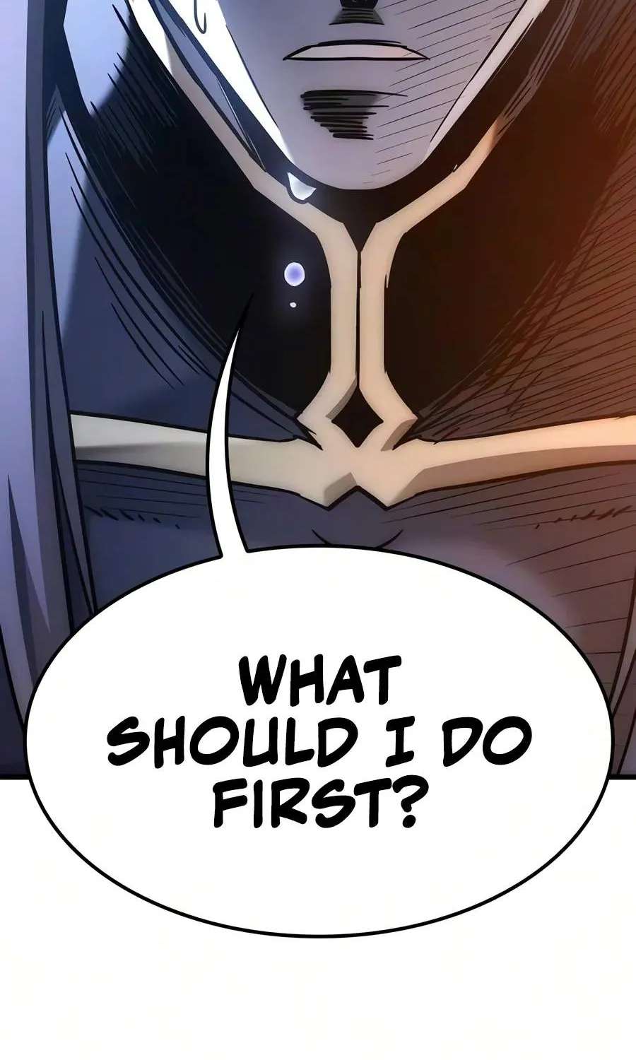 What a Bountiful Harvest, Demon Lord! Chapter 81 - page 73
