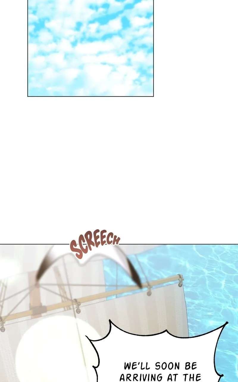 Wished You Were Dead Chapter 117 - page 91
