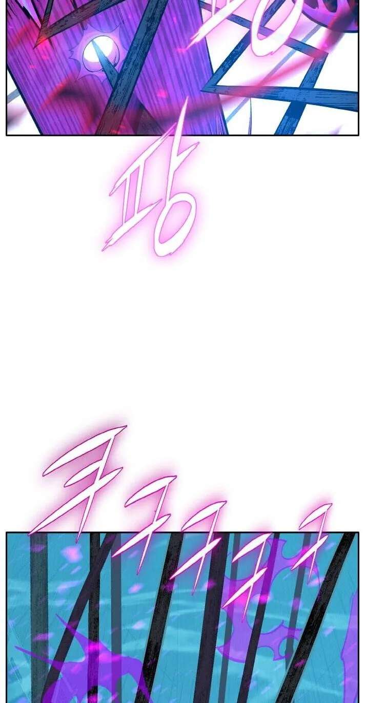 Dream-Sharing Chapter 215 - page 69