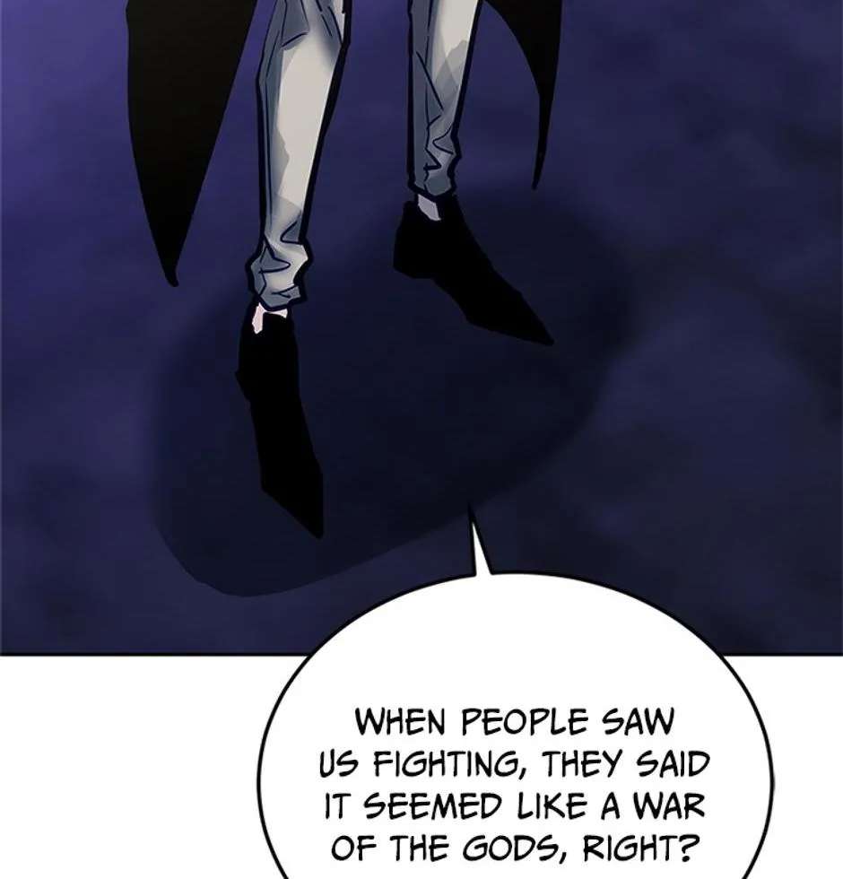 Starting Today, I’M A Player Chapter 150 - page 35