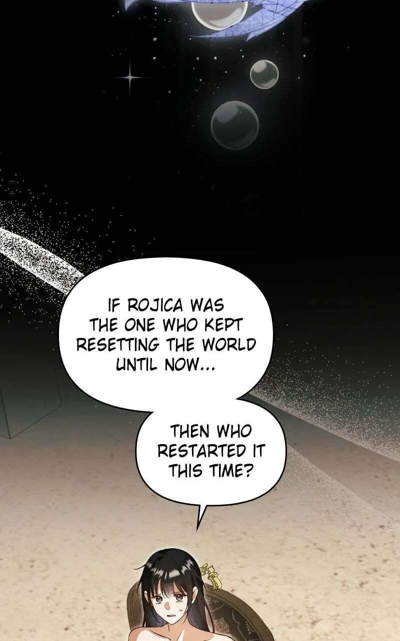 Thiendavis: The Road to Salvation Chapter 80 - page 19