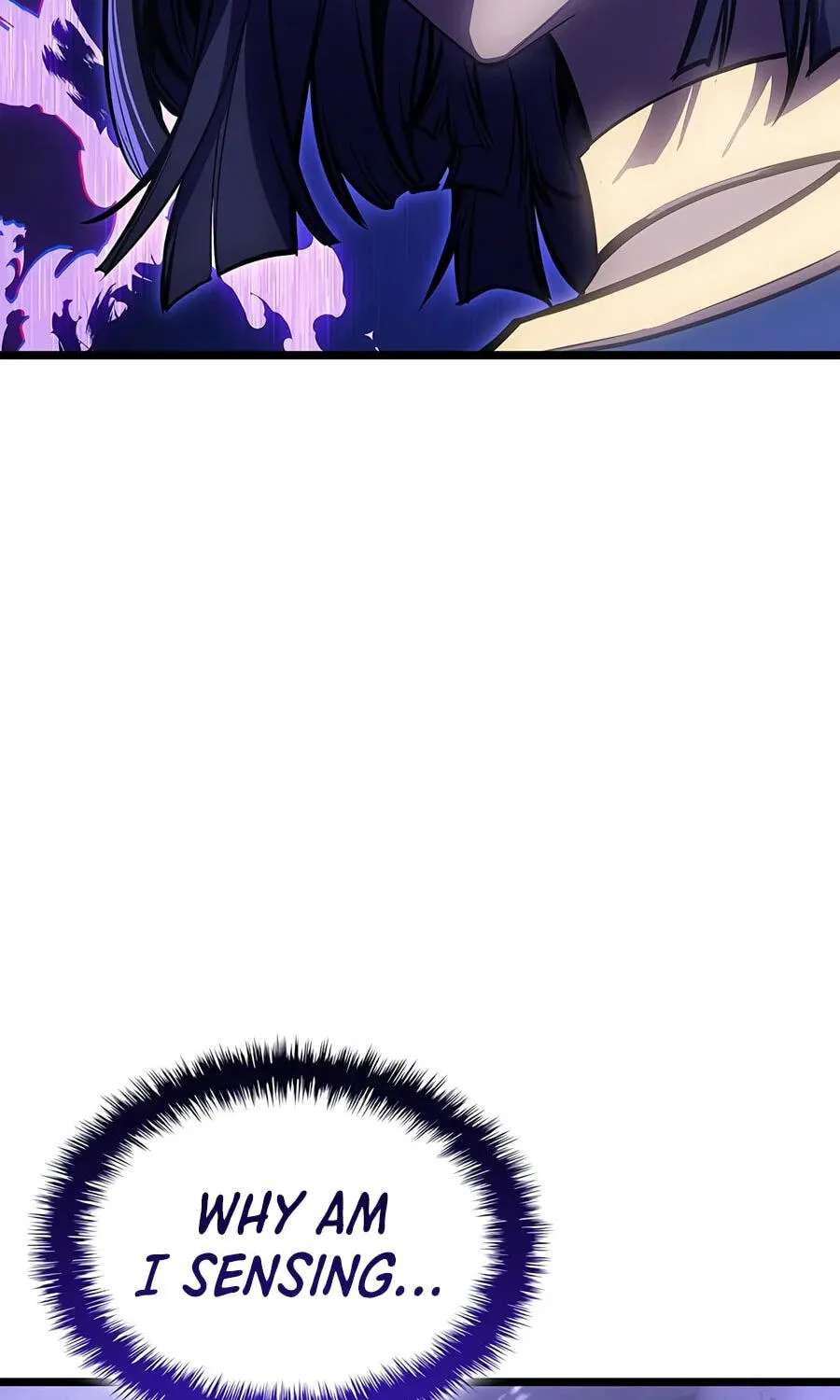 The Return of the Disaster-Class Hero Chapter 191 - page 4