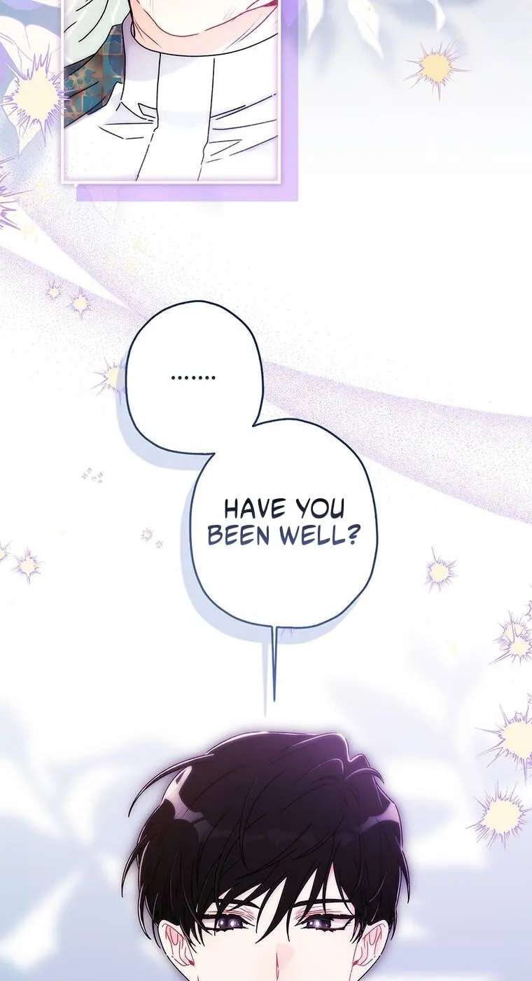The Male Lead's Little Lion Daughter Chapter 175 - page 28