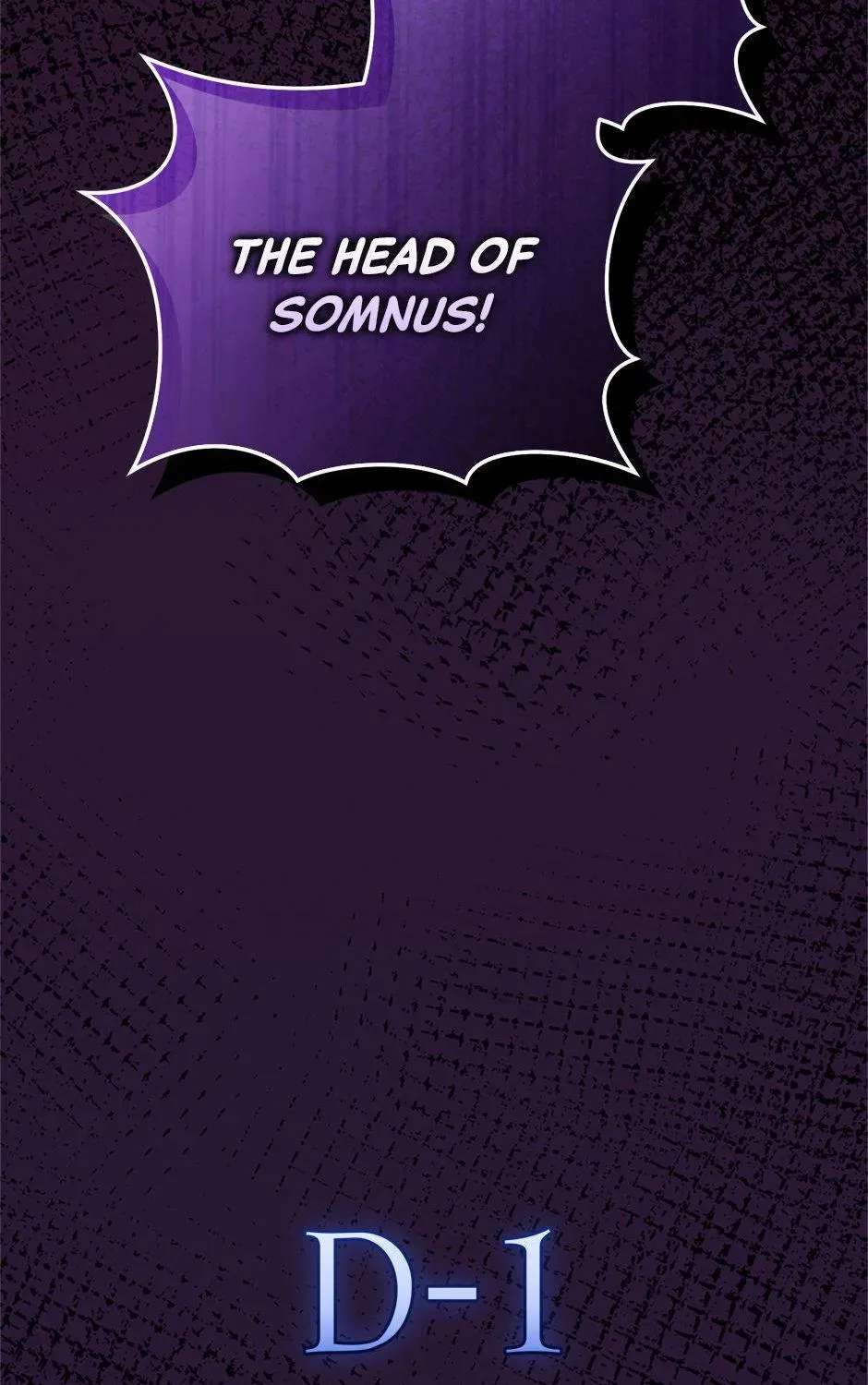 Millionaire Lady Chapter 41 - page 92