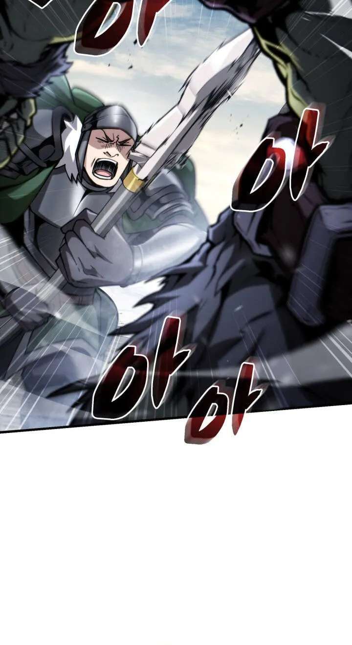 Became the Lout First Prince Chapter 50 - page 50