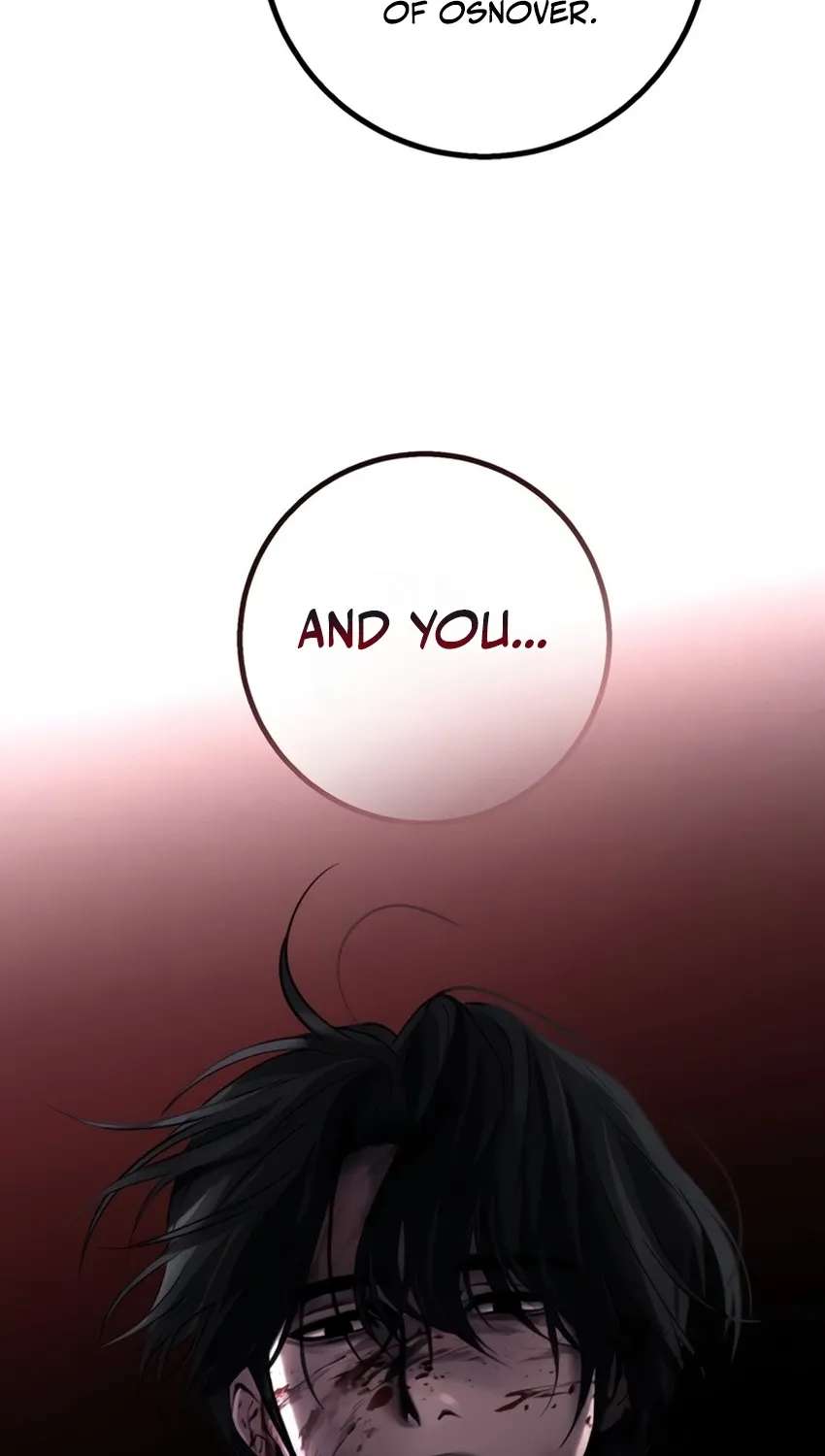 To Live as an Immortal Chapter 27 - page 42
