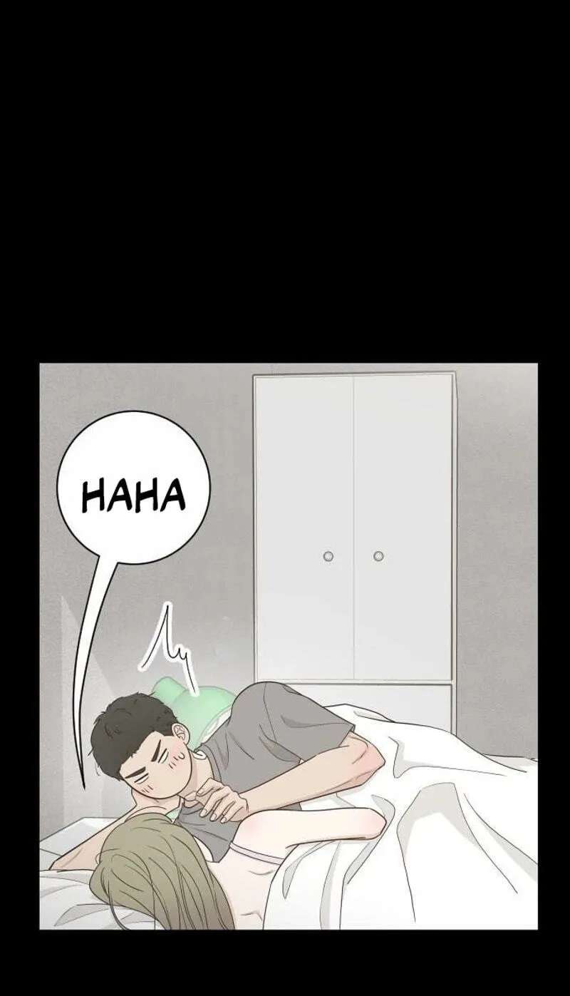 I'm Your Revenge Chapter 17 - page 7