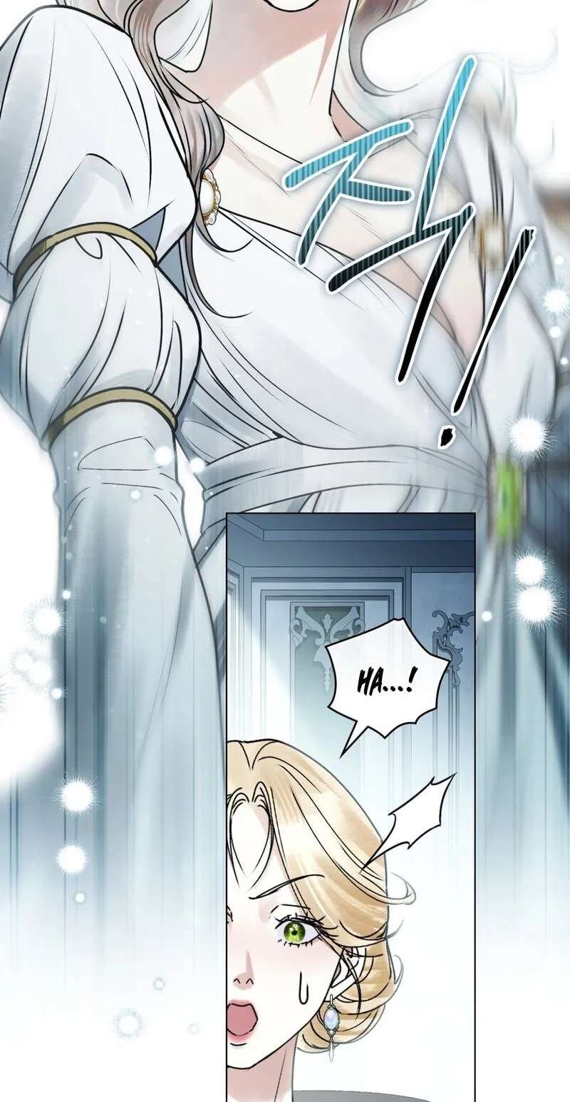 A Wicked Husband Chapter 48 - page 73