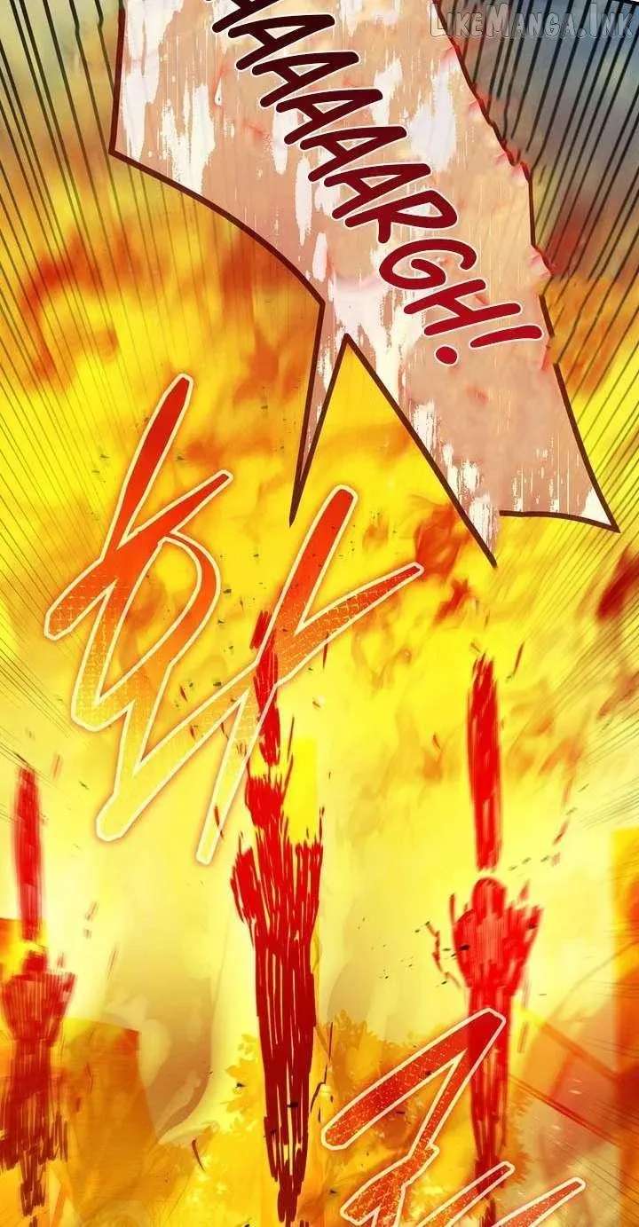 Mage of the Wind Chapter 27 - page 102