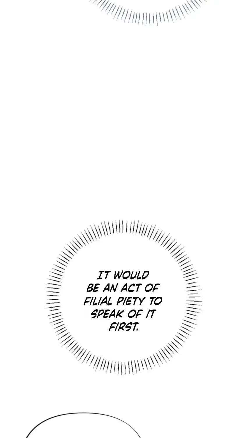 The Imugi and the Monk Chapter 2 - page 73