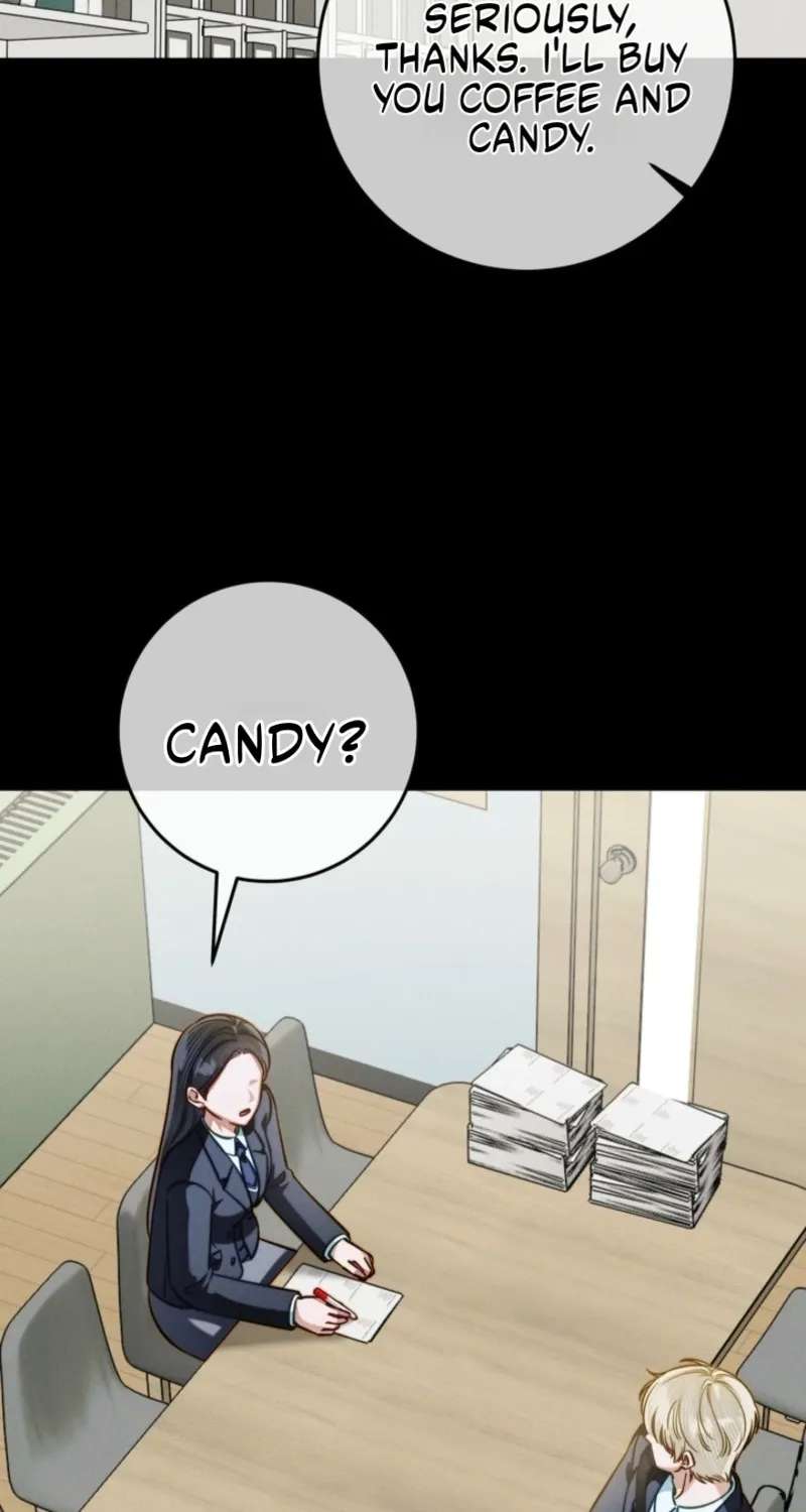 The Top Student Hides Her Regression Chapter 17 - page 14