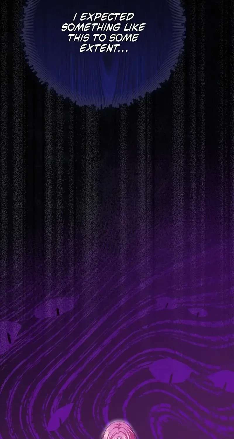 When Cinderella's Magic Fades Away Chapter 105 - page 5