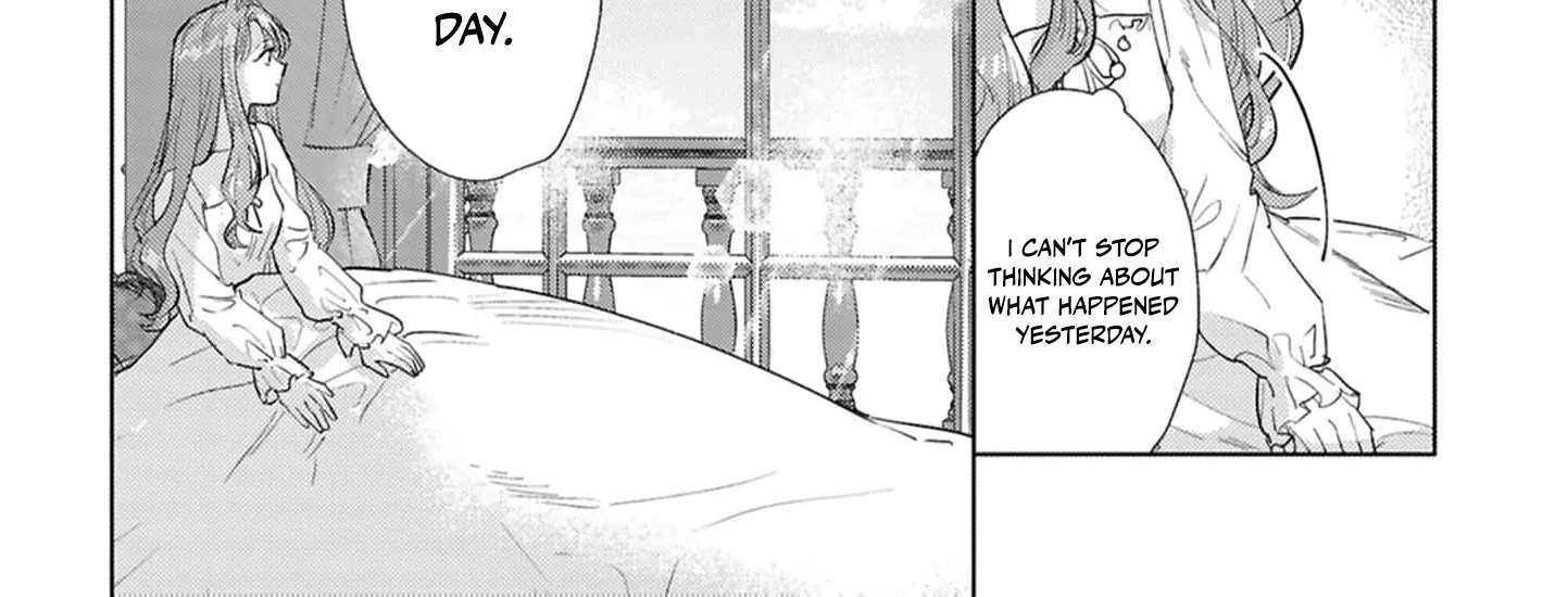 Maryoku Zero no Migawari Hanayome Chapter 2 - page 58