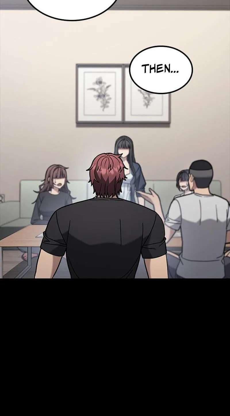 Looking for a Top-Tier Fighting Coach Chapter 14 - page 58