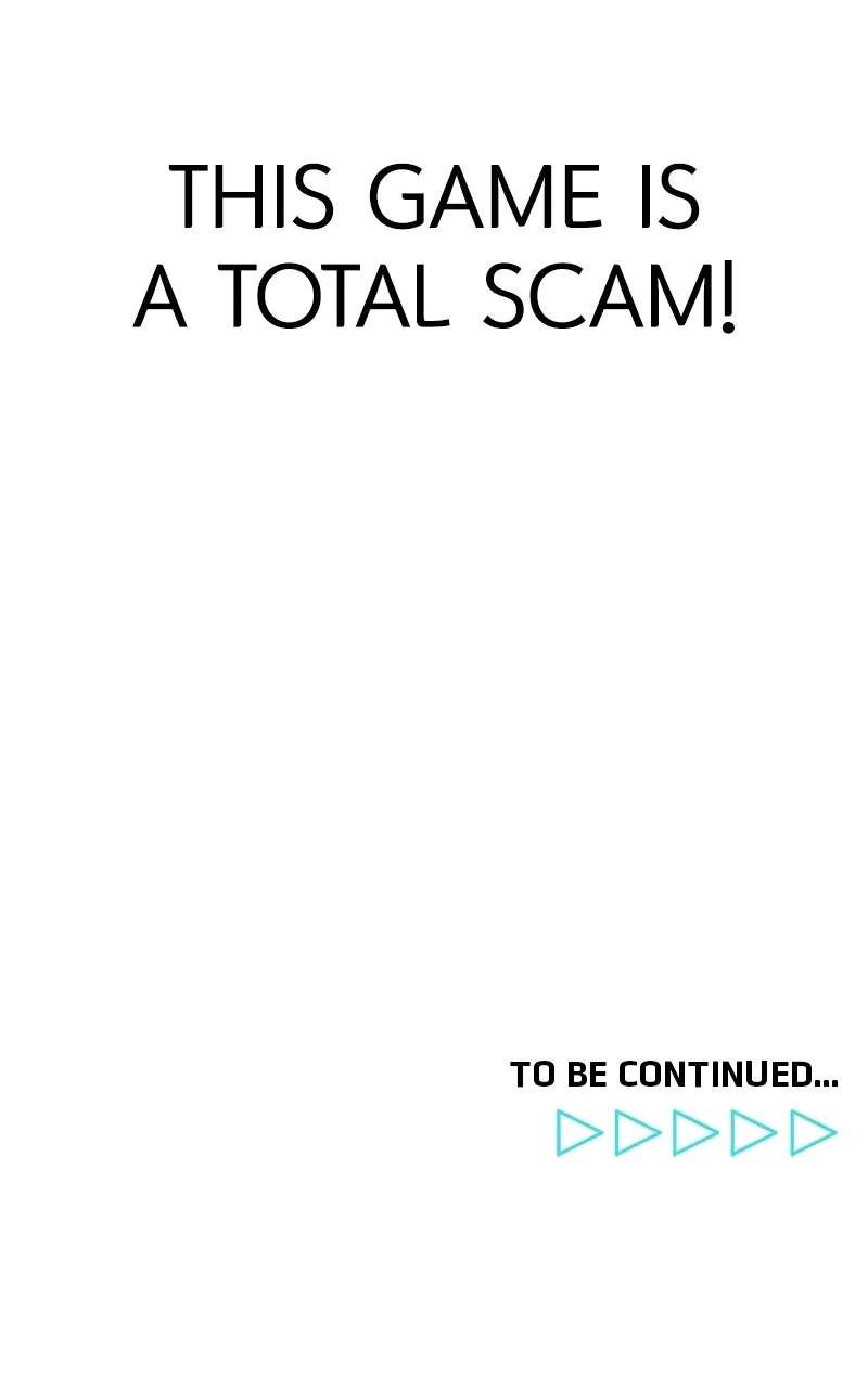 How to Win Overan Alpha Male Chapter 1 - page 99