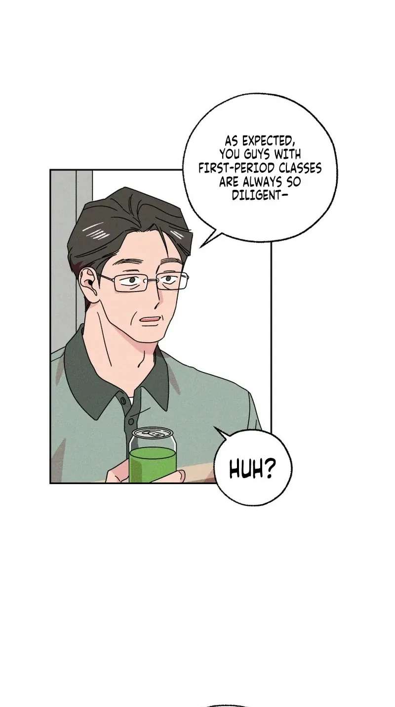 Sufficient Motivation Chapter 1 - page 104