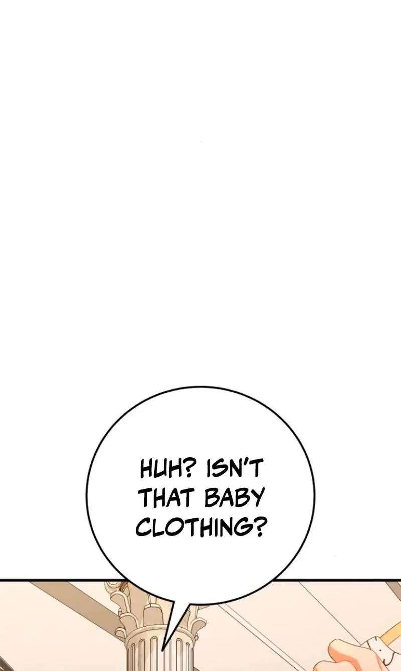 Visible Love Chapter 44 - page 33