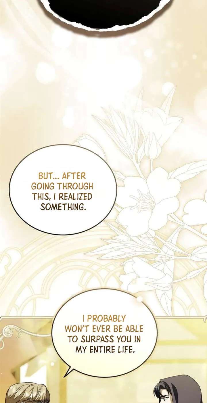 The Scent That Binds Us Chapter 104 - page 62