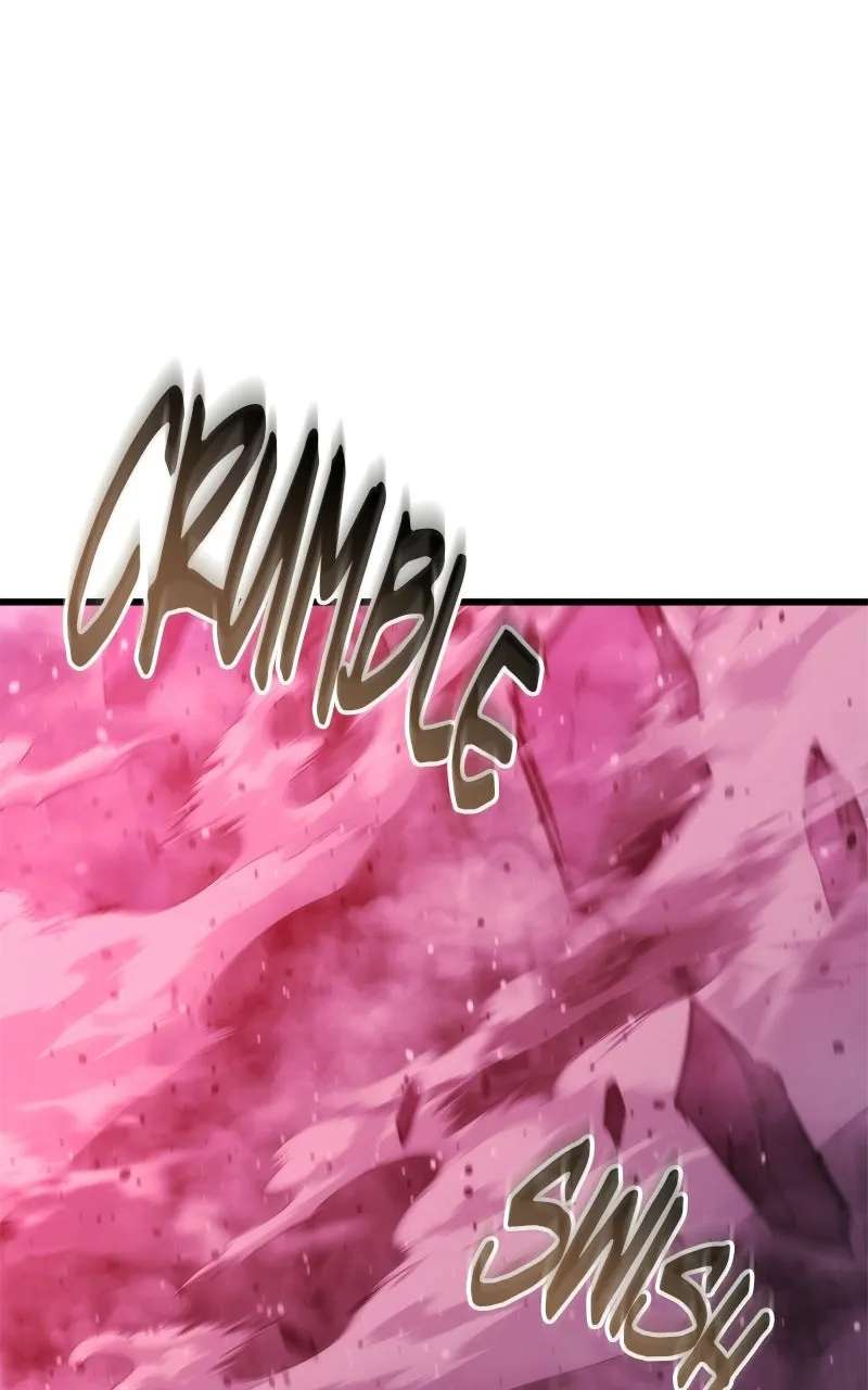 Hiding a Warehousein the Apocalypse Chapter 94 - page 39