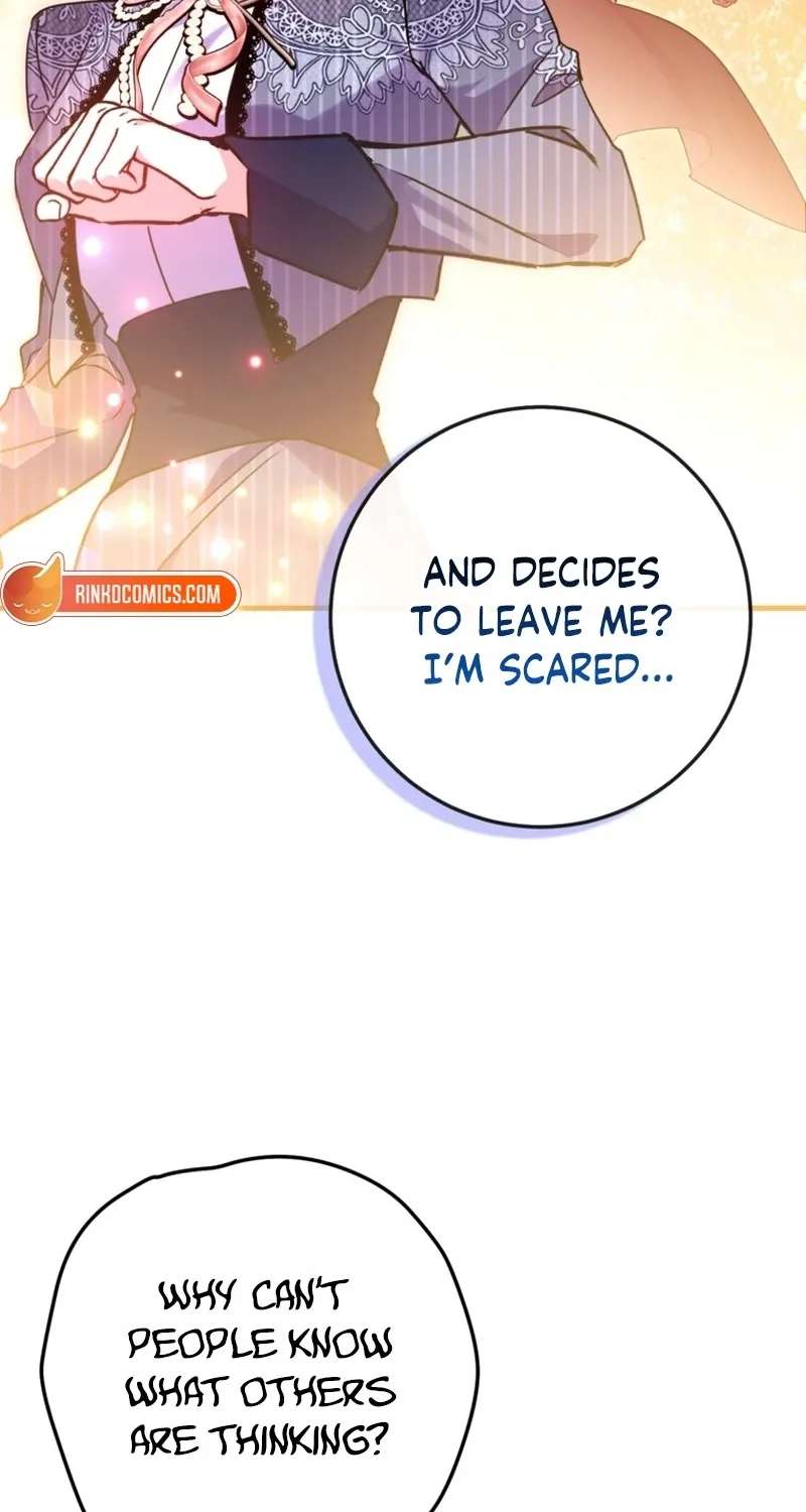 Country Life With His Sexy Majesty Chapter 60 - page 14